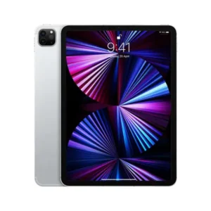 Apple iPad Pro 11 (2021) Wi-fi