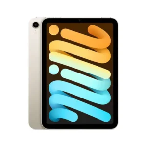 Apple iPad Mini 6 Wi-Fi