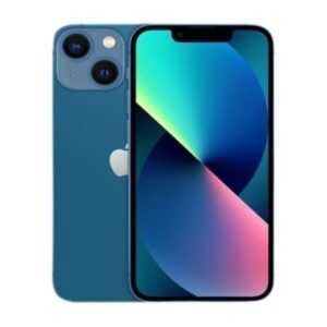 Apple iPhone 13 Mini