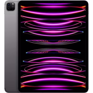 Apple iPad Pro 6 12.9 (2022) Wi-fi