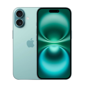 Apple iPhone 16 Plus
