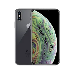 Apple iPhone XS