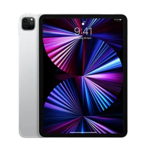 Apple iPad Pro 11 (2021) Wi-fi + 5G