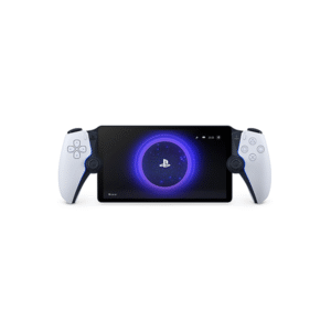 Sony PlayStation Portal Remote Player