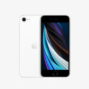 Apple iPhone SE 2020