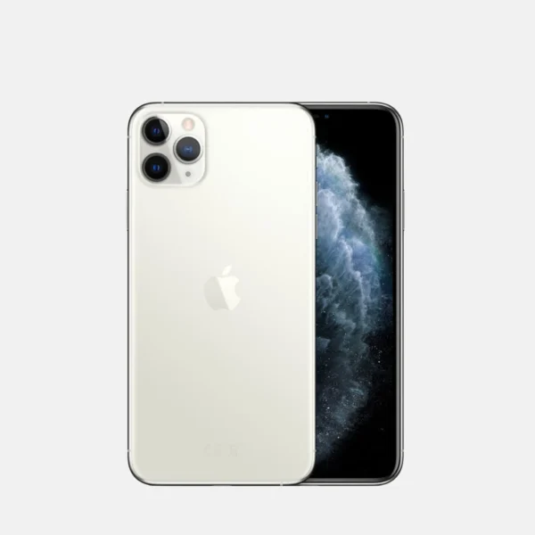 Apple iPhone 11 Pro Max