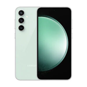 Samsung Galaxy S23 FE