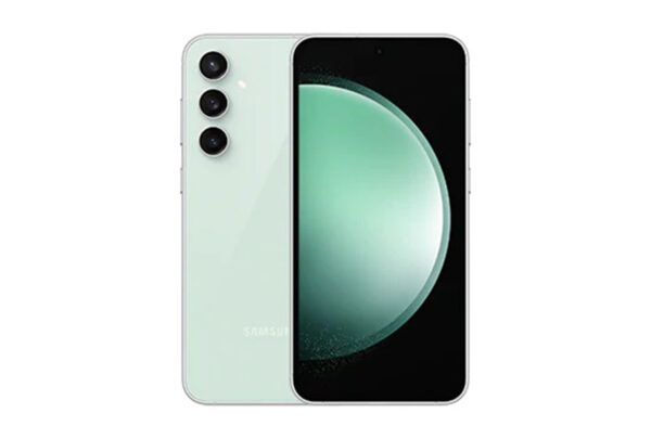 Samsung Galaxy S23 FE