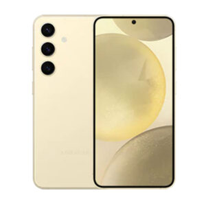 Samsung Galaxy S24
