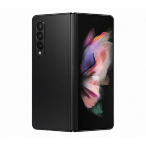 Samsung Galaxy Z Fold 3 5G