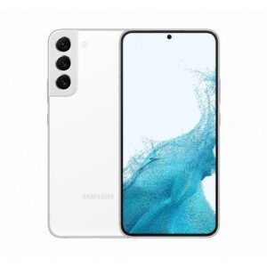 Samsung Galaxy S22 Plus