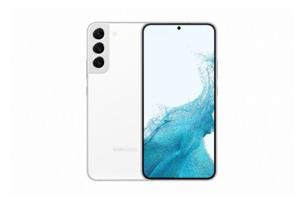 Samsung Galaxy S22 Plus