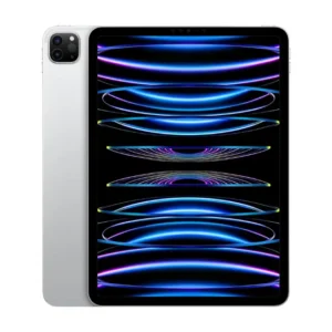 Apple iPad Pro 11 (2022) Wi-Fi