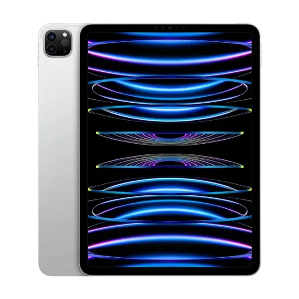 Apple iPad Pro 11 (2022) Wi-Fi