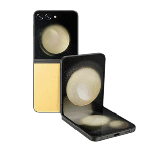Samsung Galaxy Z Flip5