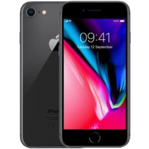Apple iPhone 8