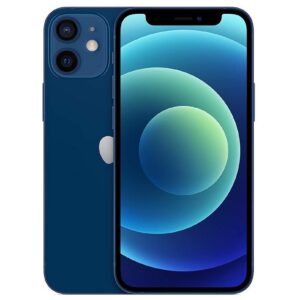 Apple iPhone 12 Mini