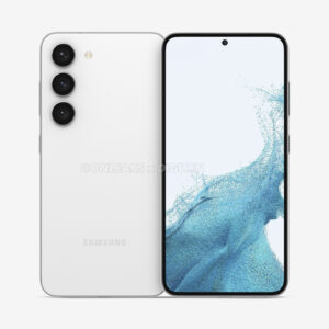 Samsung Galaxy S23