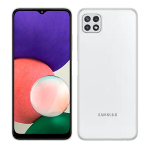Samsung Galaxy A22 5G