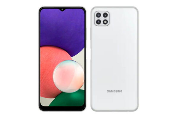Samsung Galaxy A22 5G