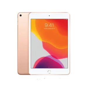 Apple iPad Mini 5 WiFi