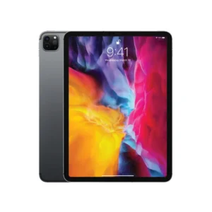Apple iPad Pro (2021) Wi-Fi + 4G
