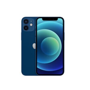 Apple iPhone 16