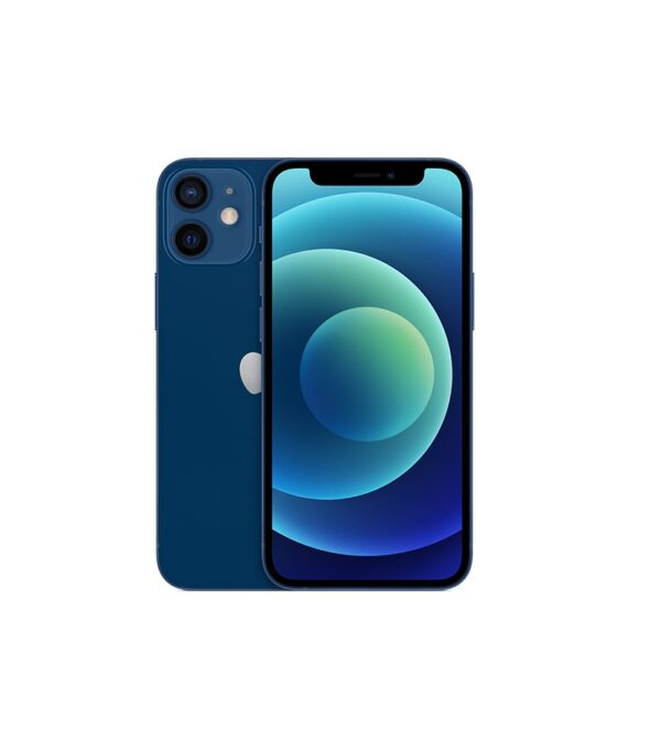 Apple iPhone 16