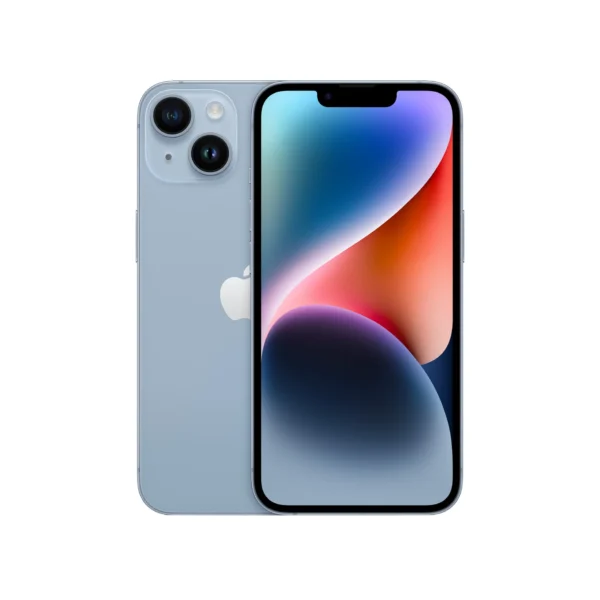 Apple iPhone 14