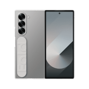 Samsung Galaxy Z Fold6