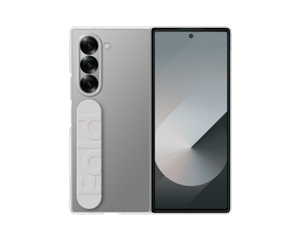 Samsung Galaxy Z Fold6