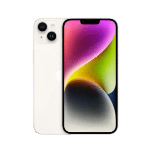 Apple iPhone 14 Plus