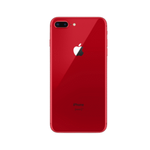 Apple iPhone 8+