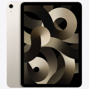 Apple iPad Air 5 (2022) Wi-Fi
