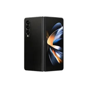Samsung Galaxy Z Fold 4