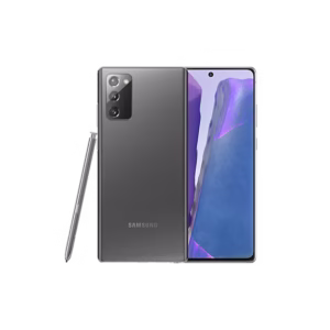Samsung Galaxy Note20 5G