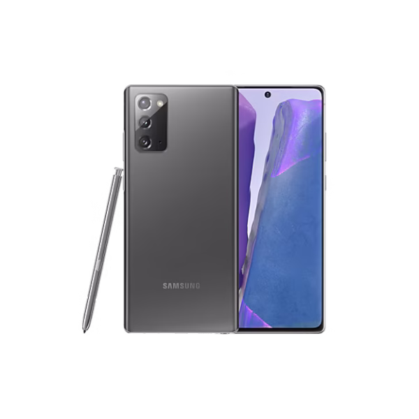 Samsung Galaxy Note20 5G