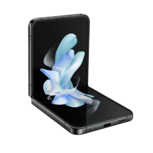Samsung Galaxy Z Flip 4
