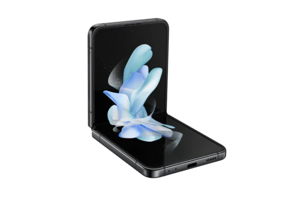 Samsung Galaxy Z Flip 4