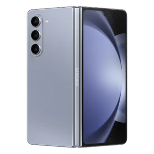 Samsung Galaxy Z Fold5