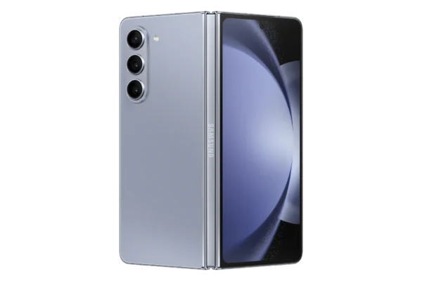 Samsung Galaxy Z Fold5