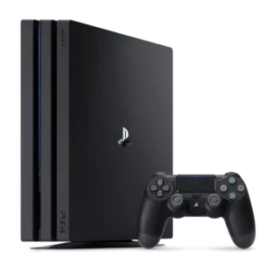 Sony Playstation 4 Pro
