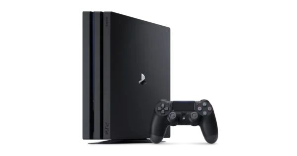 Sony Playstation 4 Pro