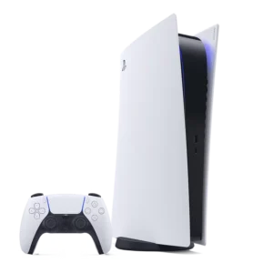 Sony Playstation 5 (PS5)