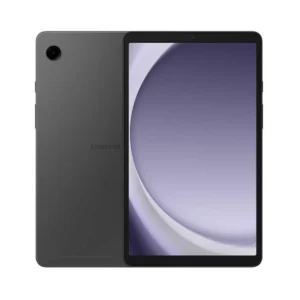 Samsung Galaxy Tab A9 Plus WiFi 8.7 inch