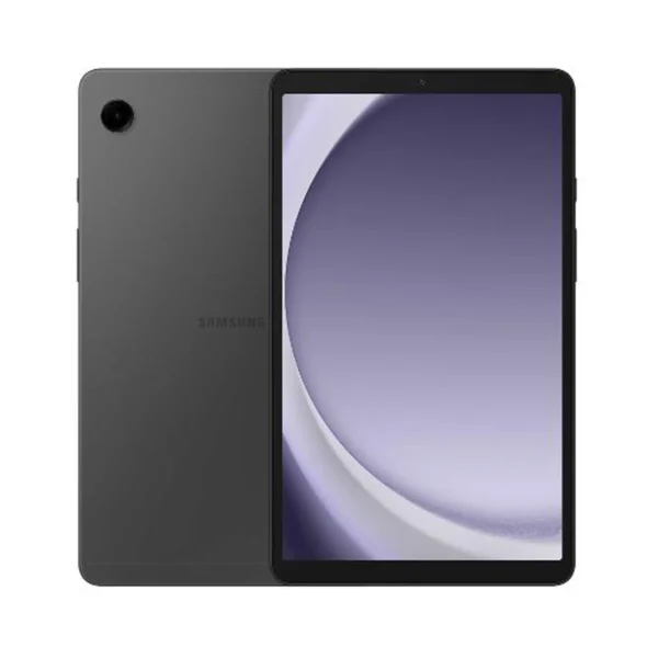 Samsung Galaxy Tab A9 Plus WiFi 8.7 inch