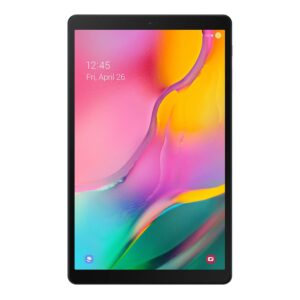 Samsung Galaxy Tab A 10.1 (2019) Wi-Fi