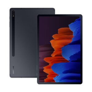 Samsung Galaxy Tab S7+ 12.4 Wi-Fi + 5G
