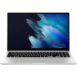 Samsung Galaxy Book (15.6 inch, Core i5, 8GB)