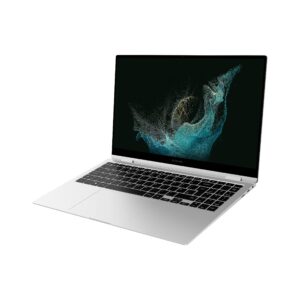 Samsung Galaxy Book2 Pro 360 (15.6 inch, Core i5, 8GB)